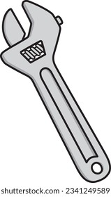 Easy to use for everyone
