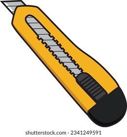 Easy to use for everyone