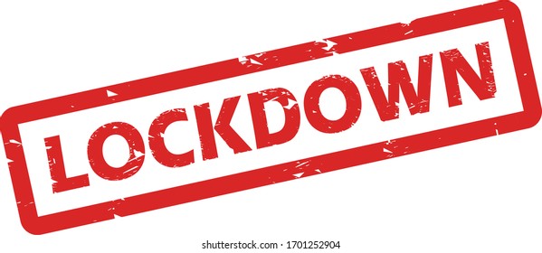 Icono de vector de bloqueo fácil de utilizar