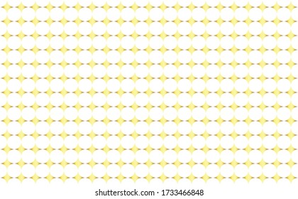 easy to use illustration vector seamless pattern