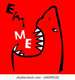 EAT