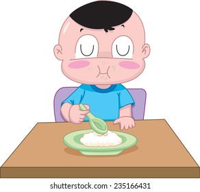 Eat