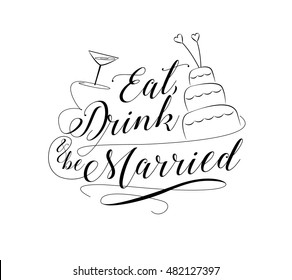 flirting quotes sayings images clip art designs flirting quotes sayings images clip art designs