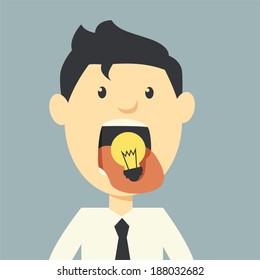 Eat Ideas