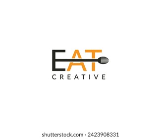 Diseño de logotipo de última hora.  