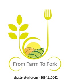 2,899 Sustainable Food Logo Images, Stock Photos & Vectors | Shutterstock