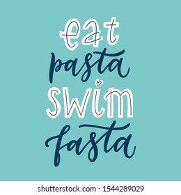 Natation Humour Images Stock Photos Vectors Shutterstock