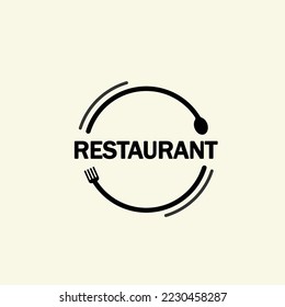 eat restaurant food dinner lunch