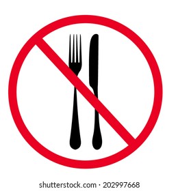 No Dine In Hd Stock Images Shutterstock