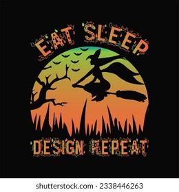 Eat sleep design repeat 8 t-shirt design. Here You Can find and Buy t-Shirt Design. Digital Files for yourself, friends and family, or anyone who supports your Special Day and Occasions.