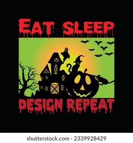 Eat sleep design repeat 9 t-shirt design. Here You Can find and Buy t-Shirt Design. Digital Files for yourself, friends and family, or anyone who supports your Special Day and Occasions.