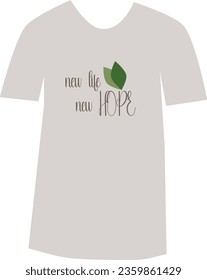 Comer, dormir, jugar y repetir diseño de camisetas de tipografía. Adecuado para el negocio de la impresión de ropa. Diseño elegante de camisetas y prendas de vestir. Listo para imprimir vector.