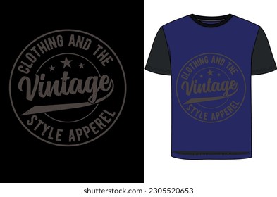 Eat Sleep Motorcycle Repet T-SHIRT DESIGN