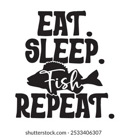 eat sleep repeat background inspirational positive quotes, motivational, typography, lettering design