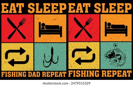 eat sleep repeat design, eat sleep repeat t-shirt design, hunt, fish, fishing, hunting, rave, gym, nurse, design, eat sleep repeat design bundle, t-shirt design,t, plumber, welder,