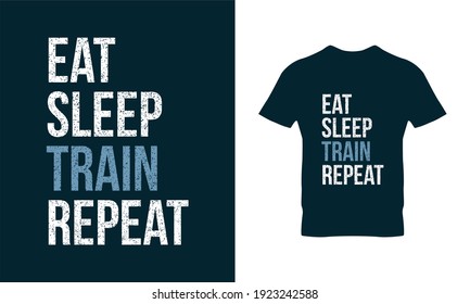 1,422 Man sleeping train Images, Stock Photos & Vectors | Shutterstock