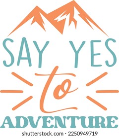 eat well travel often svg cut file