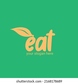 Diseño de logotipo tipográfico de palabras