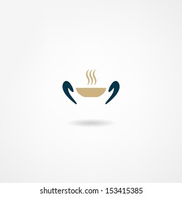 eatery icon
