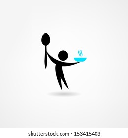 eatery icon