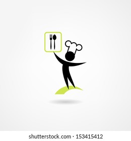 eatery icon