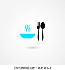 eatery icon