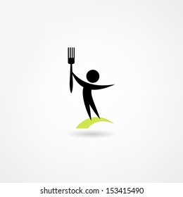 eatery icon