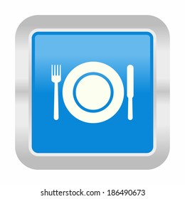 Eatery icon 