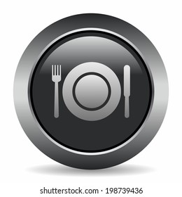 Eatery icon