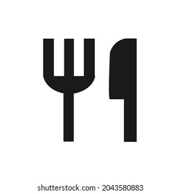 diseño de iconos o símbolos