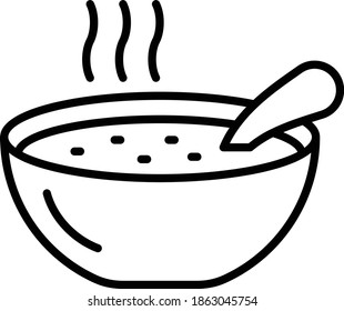 5 Winter melon stewed noodles Images, Stock Photos & Vectors | Shutterstock