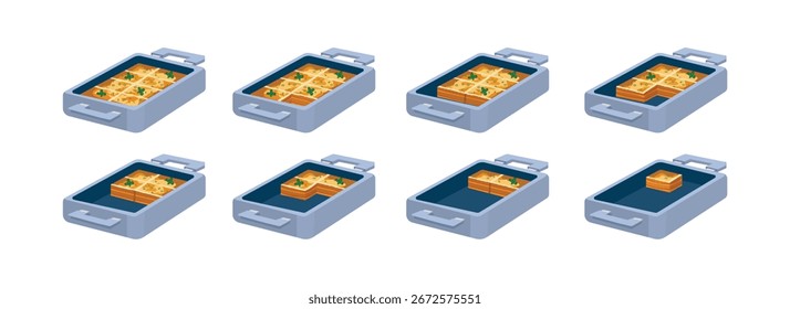 Comer passo a passo. Tutorial fazendo comida. Tutorial fazendo lasanha. Comida italiana. Lasanha na assadeira. Deliciosa lasanha.