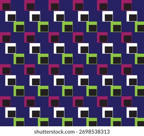 Eau de nil background Images pattern colorful  .