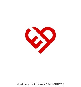 4,361 Eb logo Images, Stock Photos & Vectors | Shutterstock