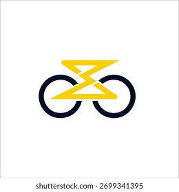 EB letter logo design for your product brand and company name