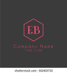 eb logo