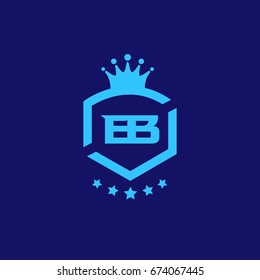 EB Logo