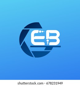 EB Logo