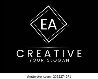 eb logo, be logo, e logo, b logo