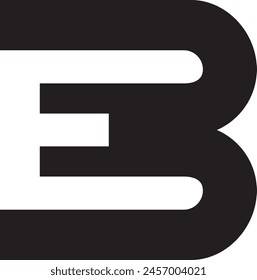 icono de logotipo web, símbolo, archivo de Vector, 