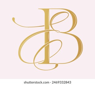 EB , logo EB ,Letter EB  ,monogram EB,  Wedding Monogram Initials, Wedding Logo, Wedding Monogram, Logo Design, 

calligraphy,letters, alphabet