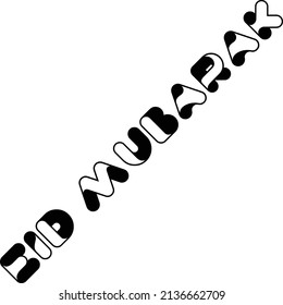 EBAD CREATIVE DESIGN AND VECTOR 