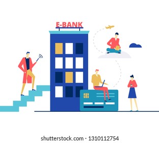 225 Unusual transaction Images, Stock Photos & Vectors | Shutterstock