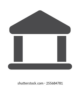 E-banking vector image to be used in web applications, mobile applications and print media.