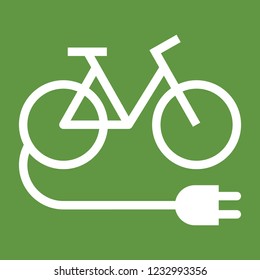E-Bike, E Bike, Electric bike, Electric bicycle
