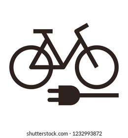 E-Bike, E Bike, Electric bike, Electric bicycle