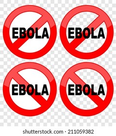ebola