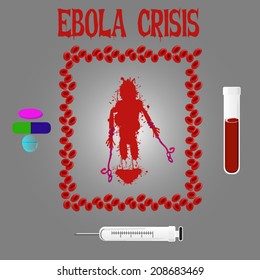 ebola virus