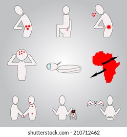 ebola virus