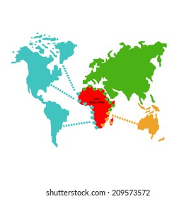 Ebola Virus in Africa,help stop ebola outbreak